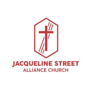 JSAC Sermons