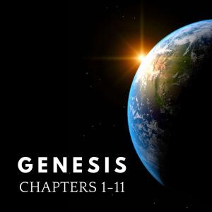 Genesis 9:11-19